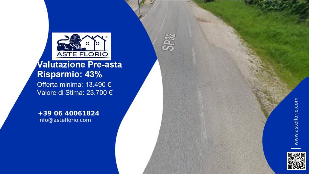immagine annuncio 1 di 11
