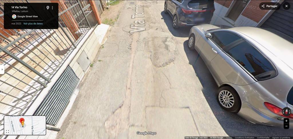 immagine annuncio 1 di 13