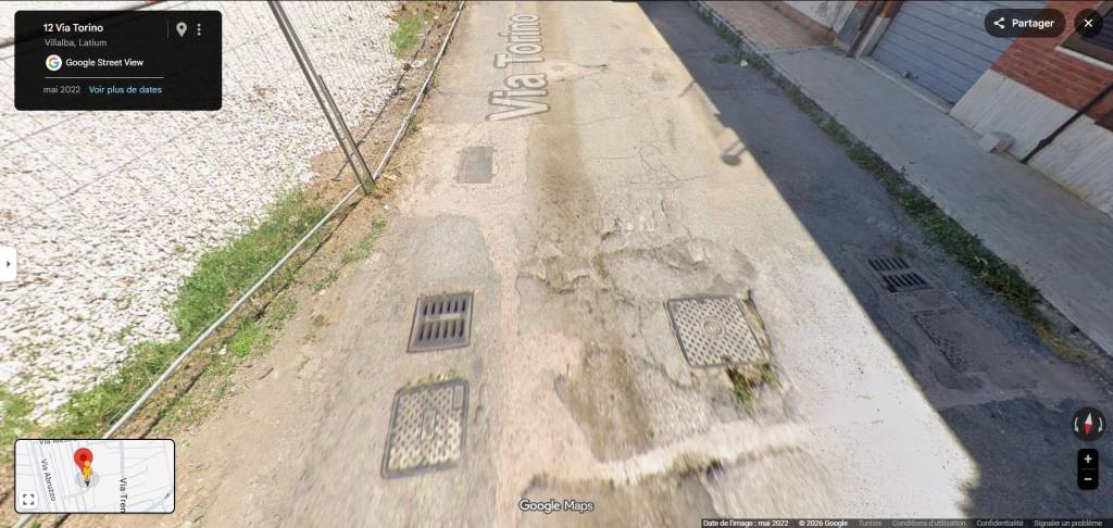 immagine annuncio 2 di 13