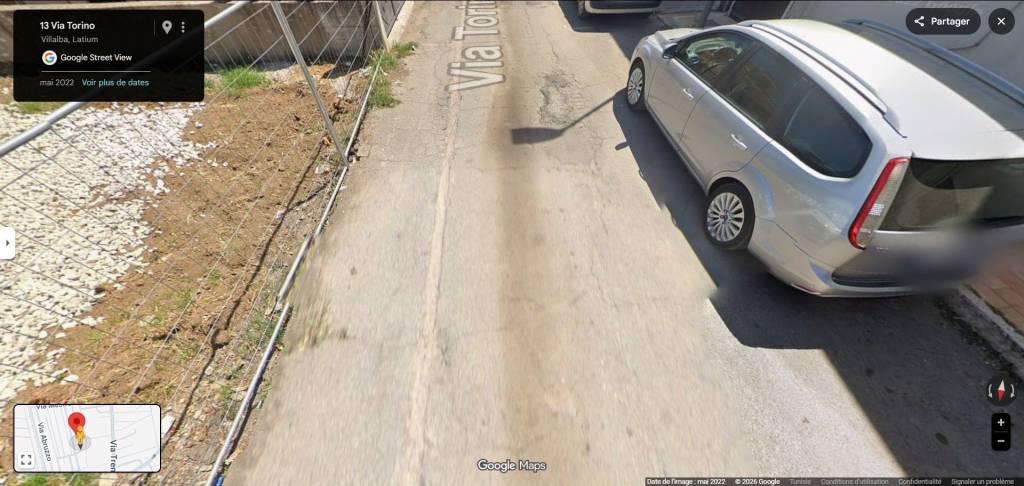 immagine annuncio 3 di 13