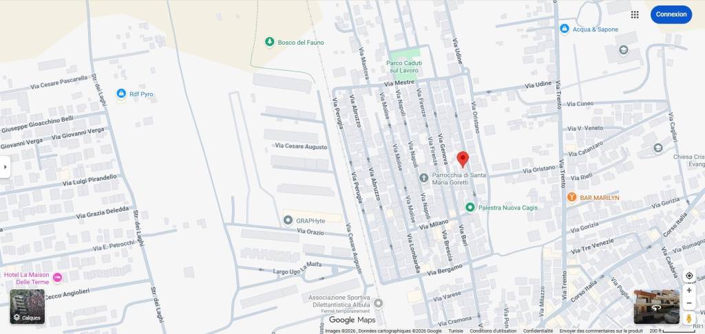 immagine annuncio 4 di 13