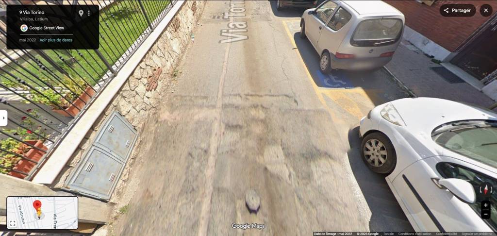 immagine annuncio 5 di 13