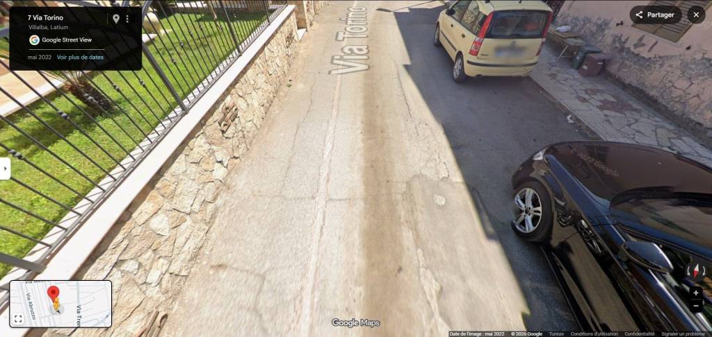 immagine annuncio 6 di 13