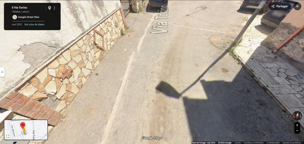 immagine annuncio 7 di 13