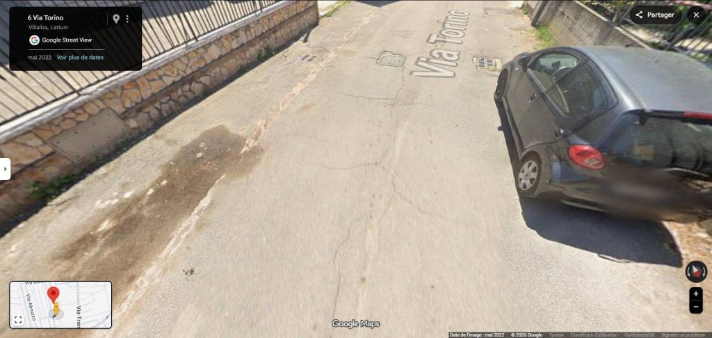 immagine annuncio 9 di 13