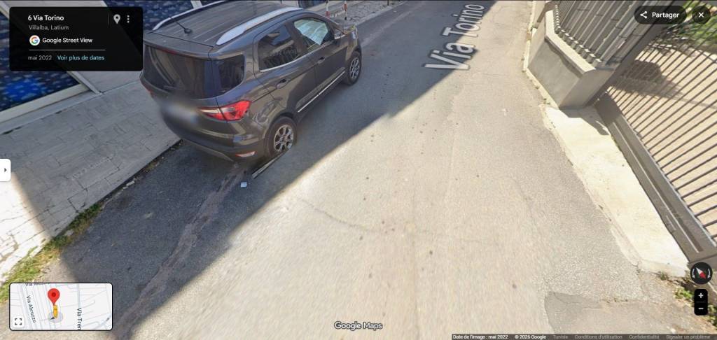 immagine annuncio 10 di 13