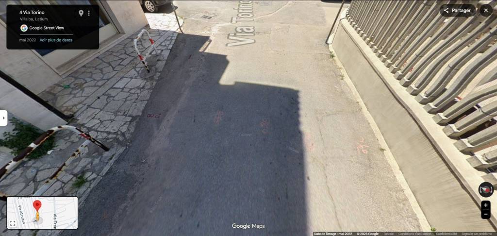 immagine annuncio 11 di 13