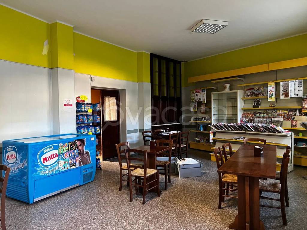 immagine annuncio 4 di 12