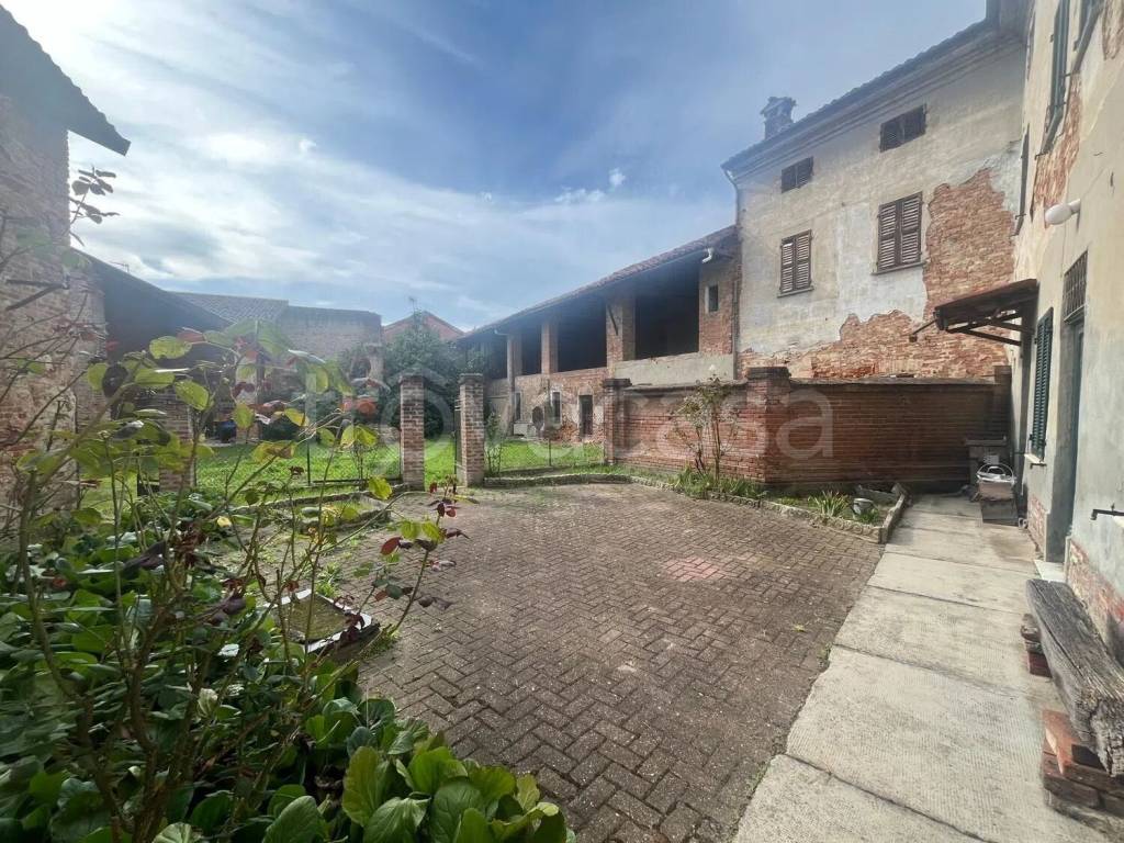 immagine annuncio 6 di 15