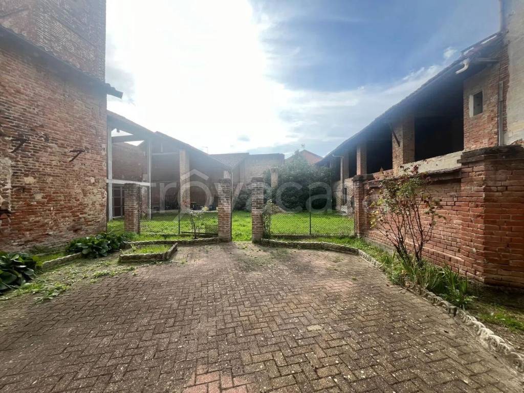 immagine annuncio 7 di 15