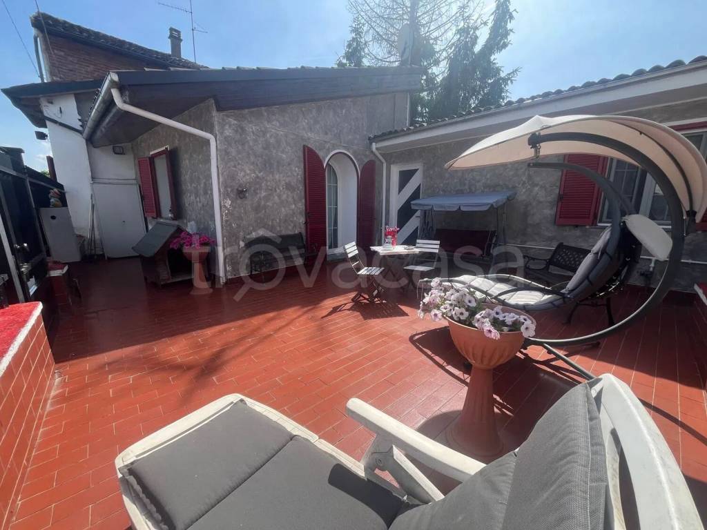 immagine annuncio 4 di 15