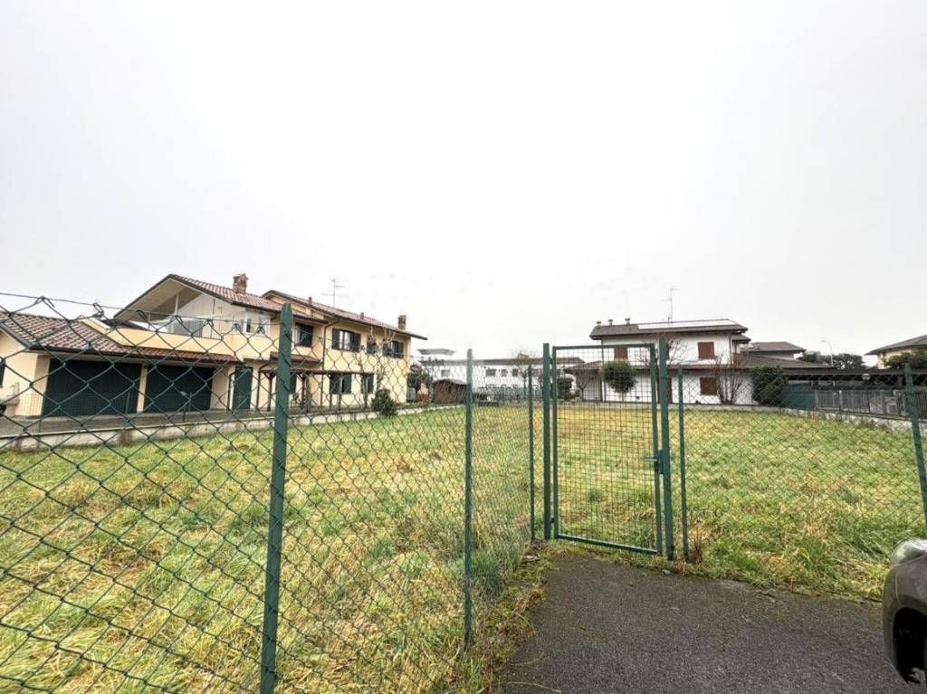 immagine annuncio 1 di 12