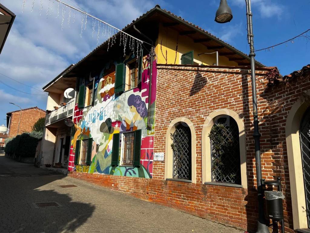 immagine annuncio 2 di 15