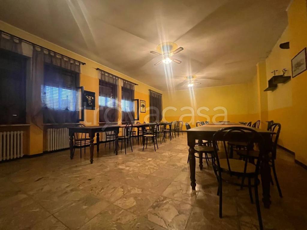 immagine annuncio 11 di 12