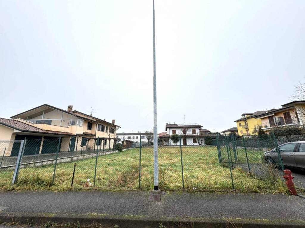 immagine annuncio 2 di 12