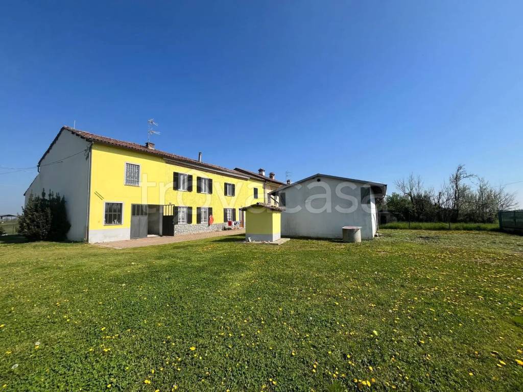 immagine annuncio 1 di 14