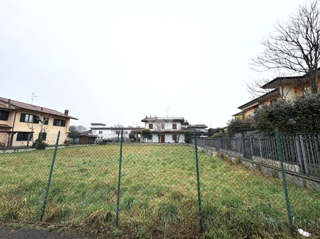 immagine annuncio 3 di 12