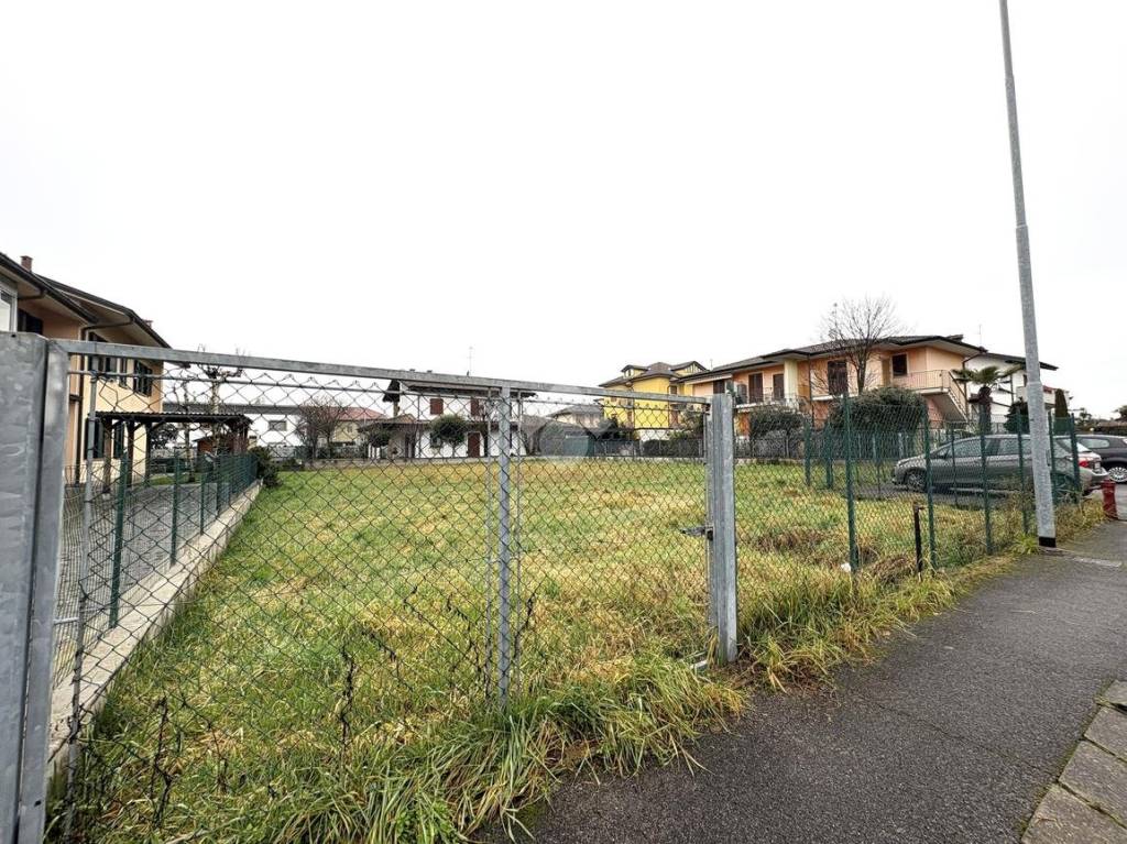 immagine annuncio 4 di 12