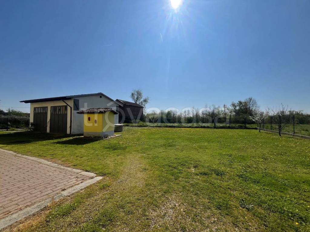 immagine annuncio 2 di 14