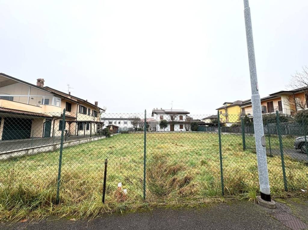 immagine annuncio 5 di 12