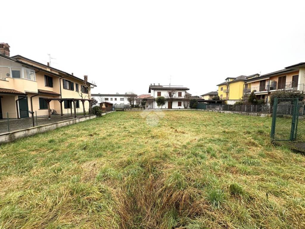 immagine annuncio 6 di 12