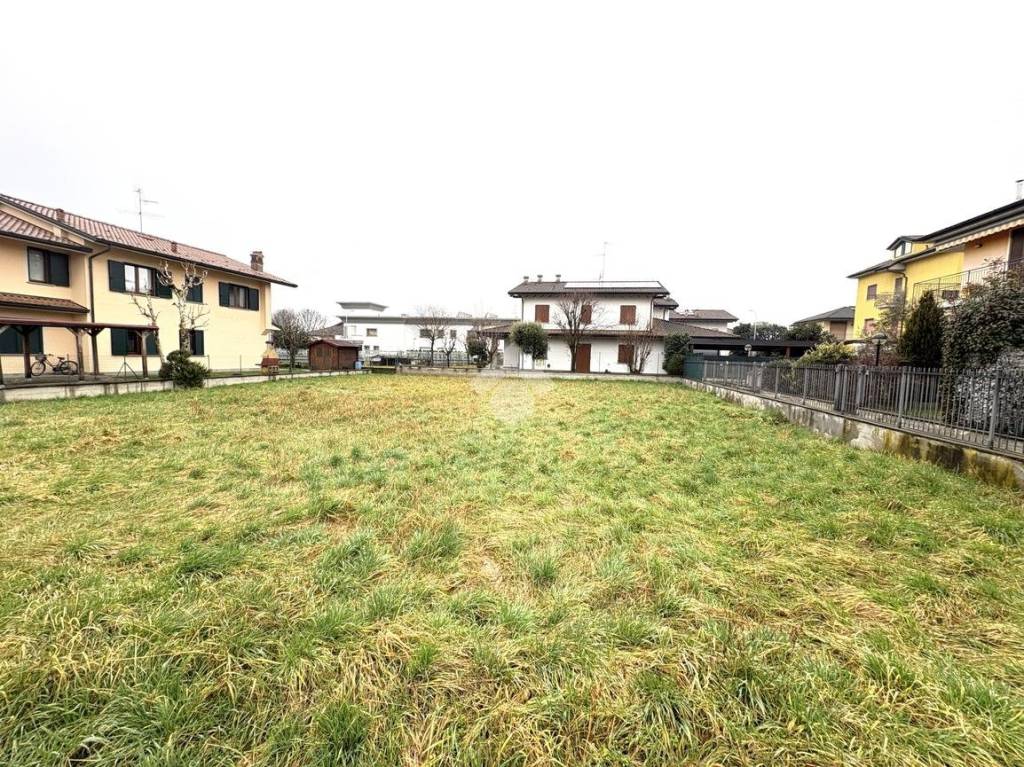 immagine annuncio 7 di 12