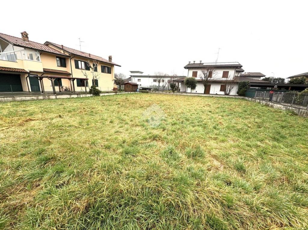 immagine annuncio 8 di 12