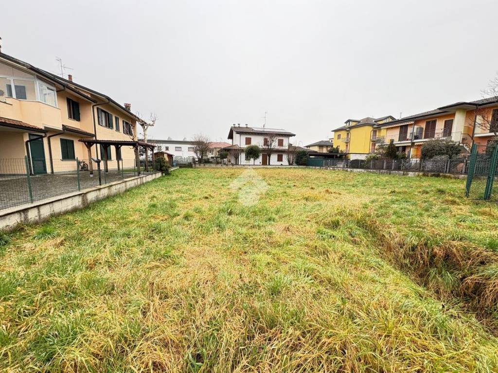 immagine annuncio 9 di 12