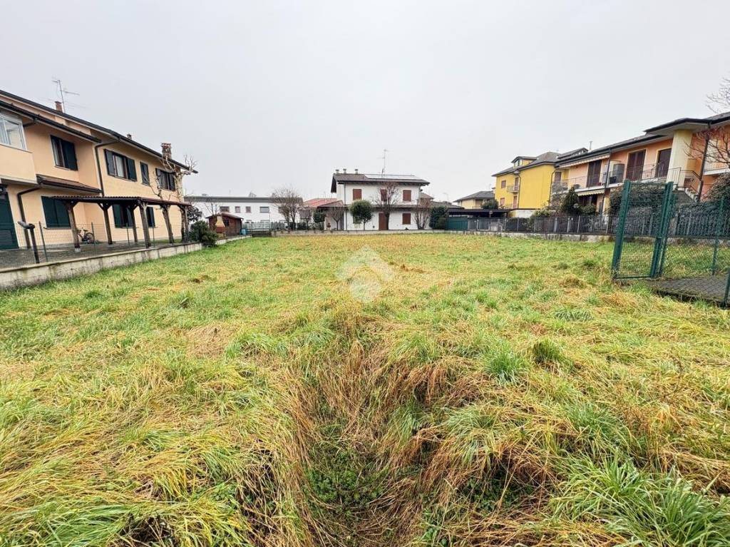 immagine annuncio 10 di 12