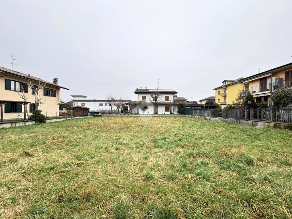 immagine annuncio 11 di 12