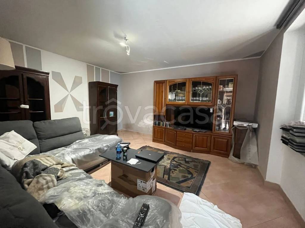 immagine annuncio 5 di 14