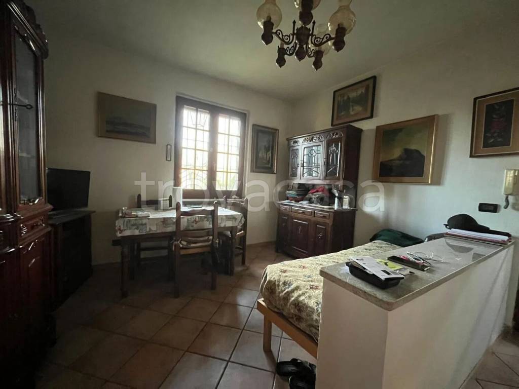 immagine annuncio 2 di 12