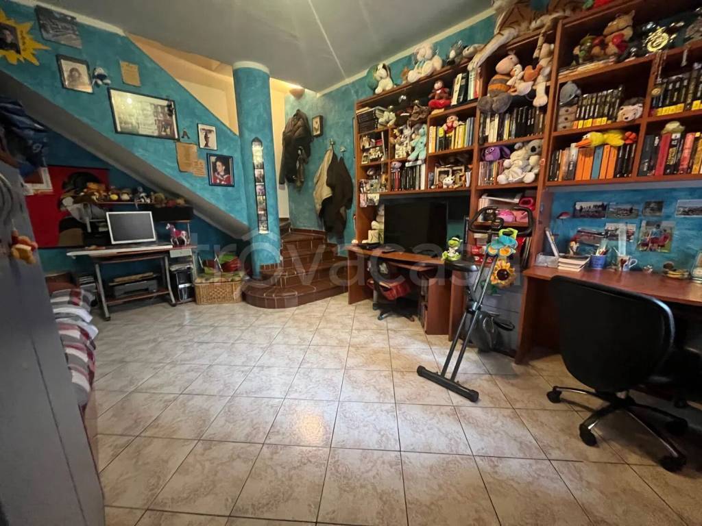 immagine annuncio 13 di 15