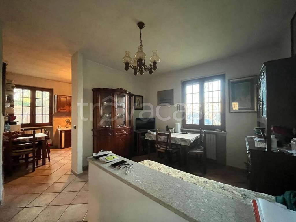 immagine annuncio 4 di 12