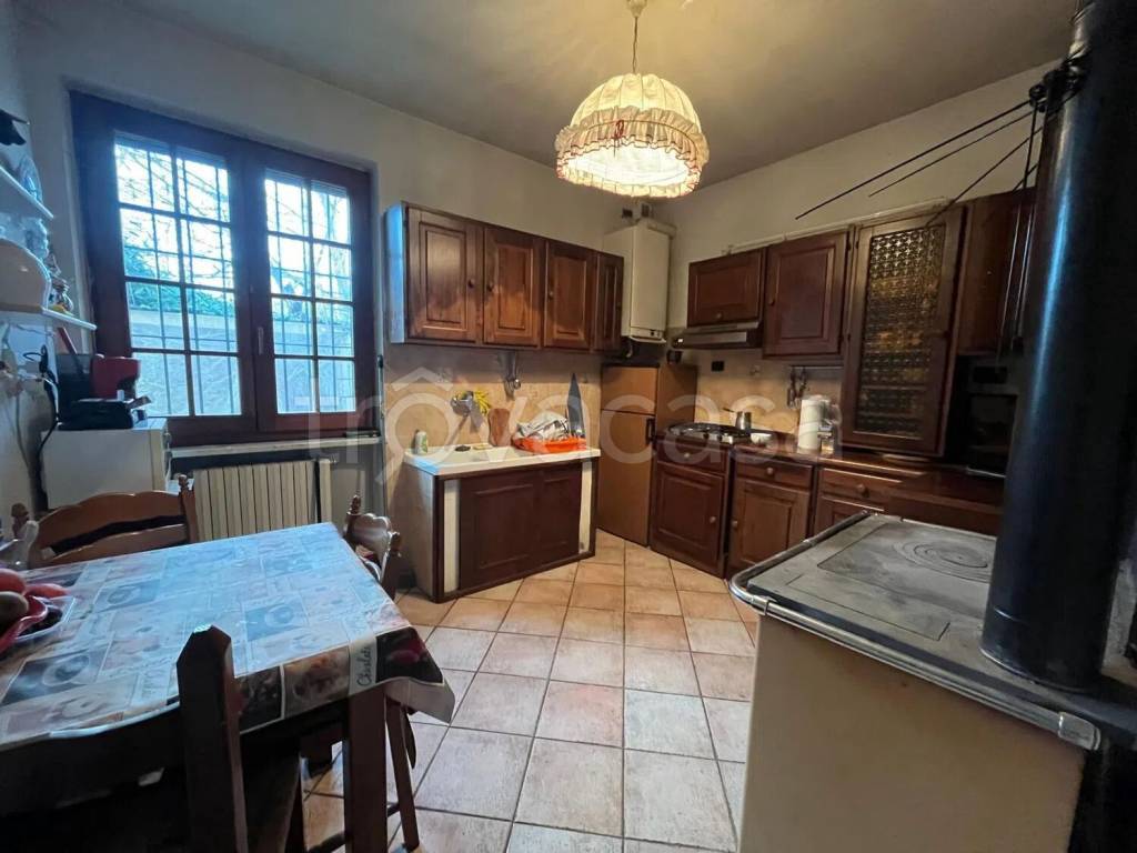 immagine annuncio 5 di 12