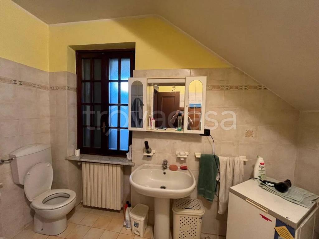 immagine annuncio 7 di 12