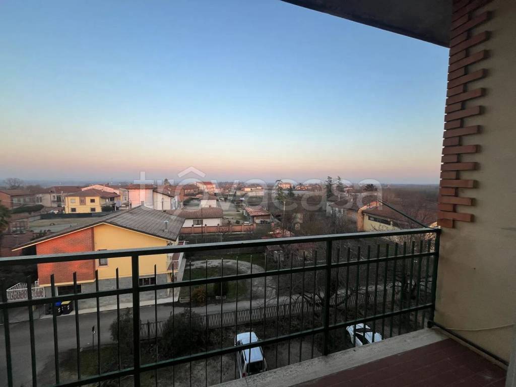 immagine annuncio 1 di 14