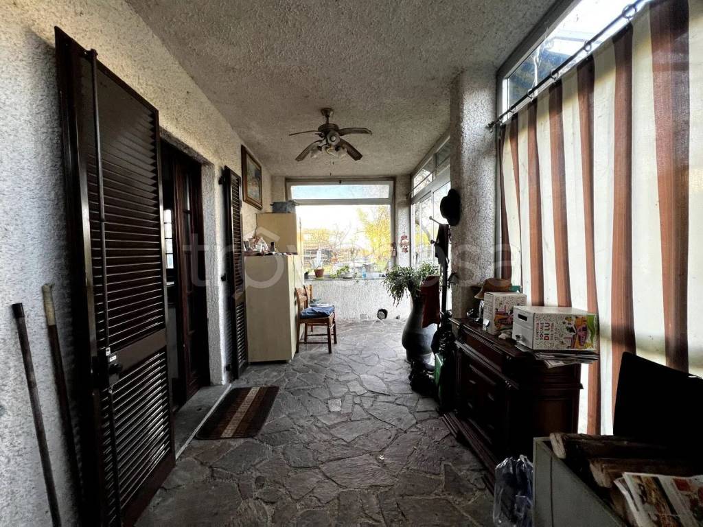 immagine annuncio 8 di 12