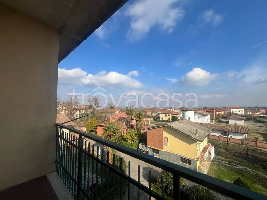 immagine annuncio 2 di 14