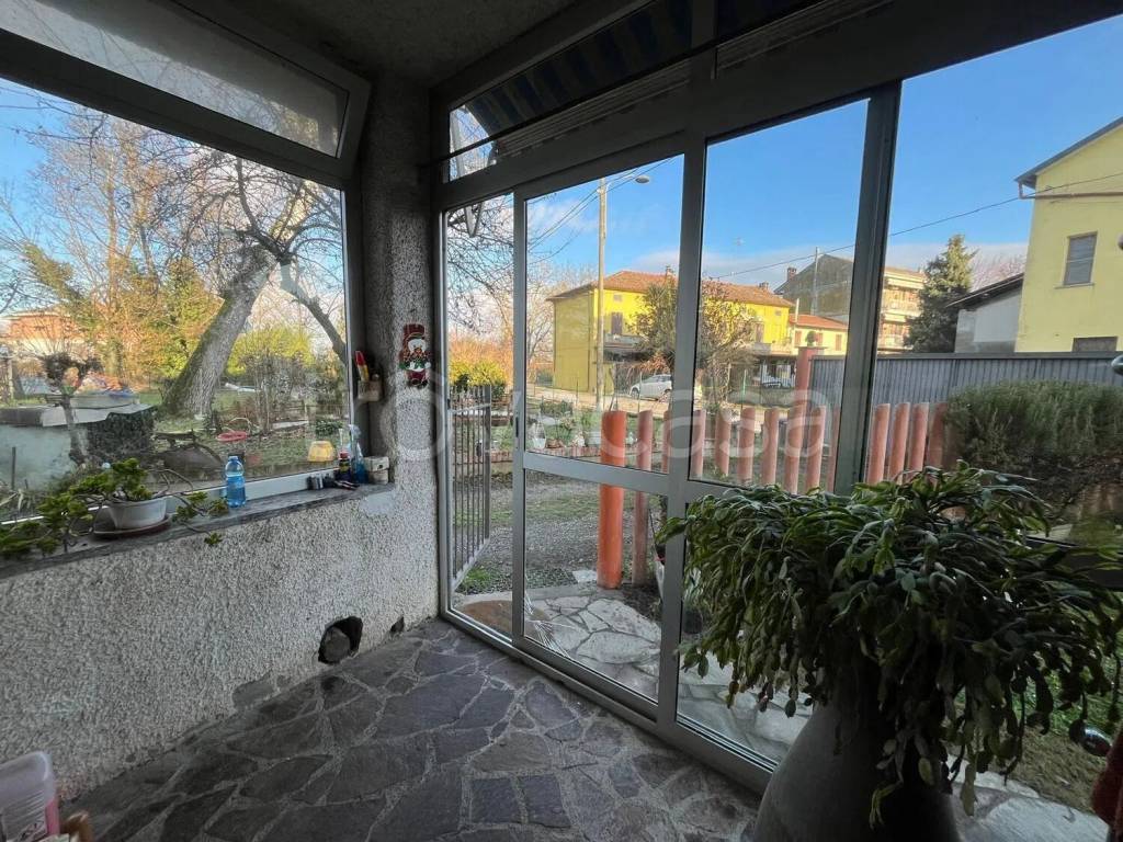 immagine annuncio 9 di 12