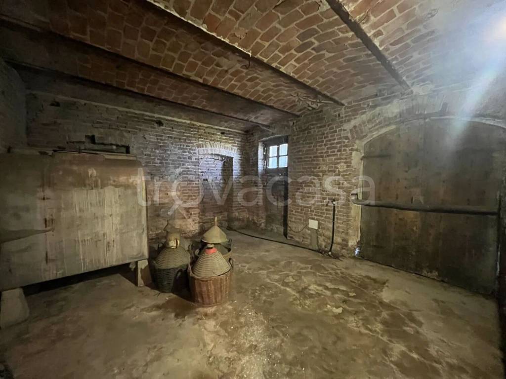 immagine annuncio 12 di 14