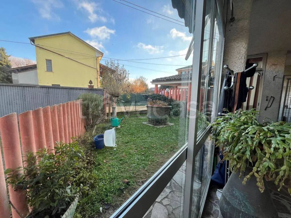 immagine annuncio 10 di 12