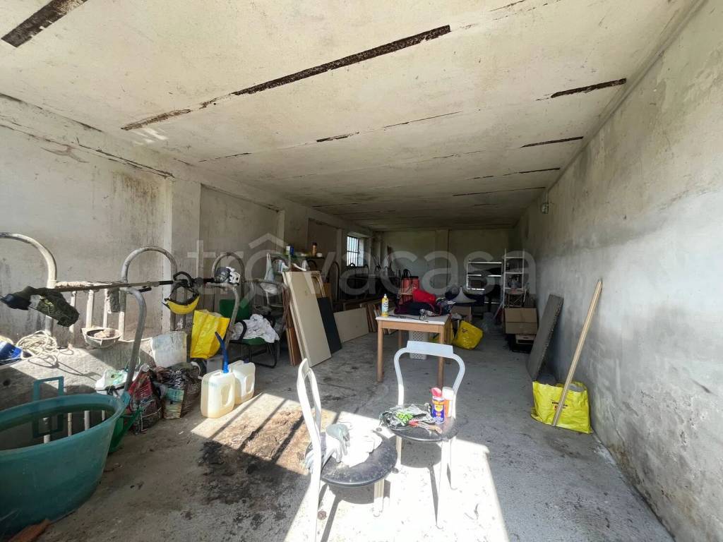 immagine annuncio 13 di 14