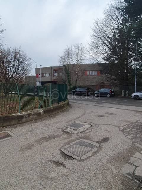 immagine annuncio 1 di 8