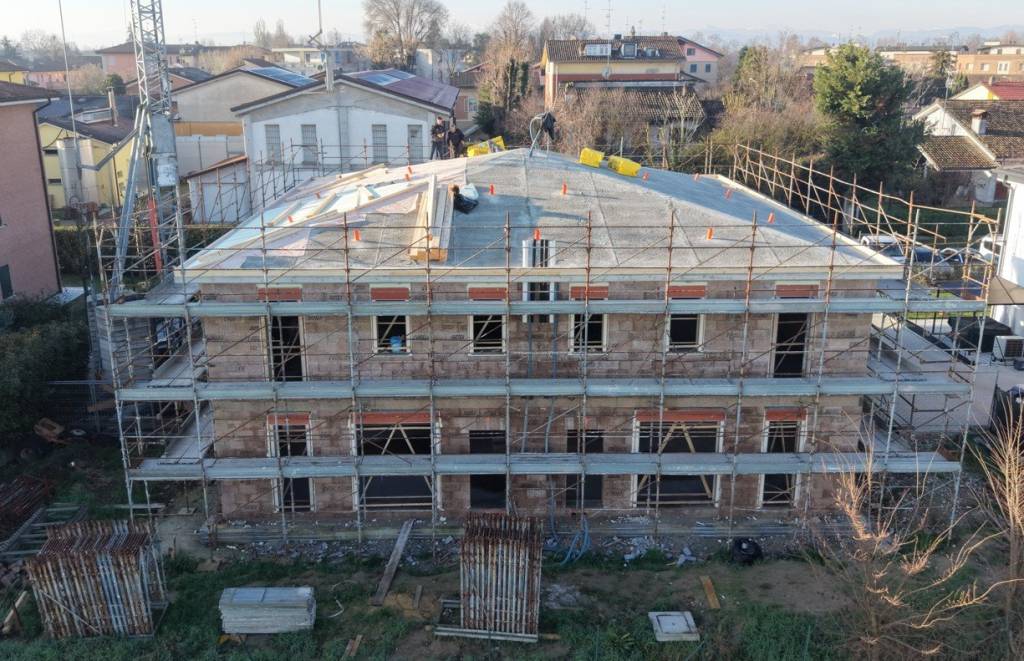 immagine annuncio 5 di 15