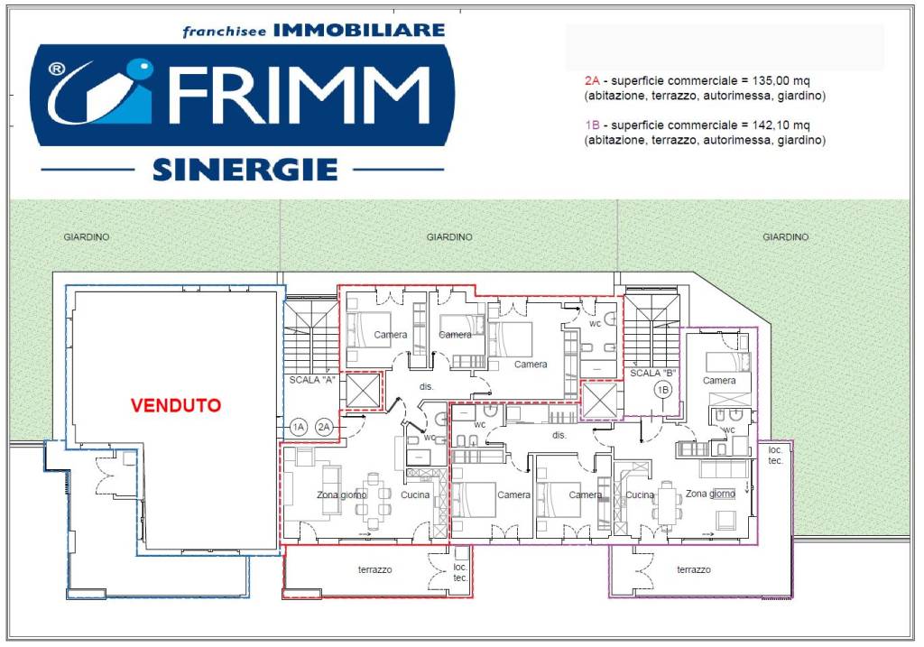 immagine annuncio 4 di 15