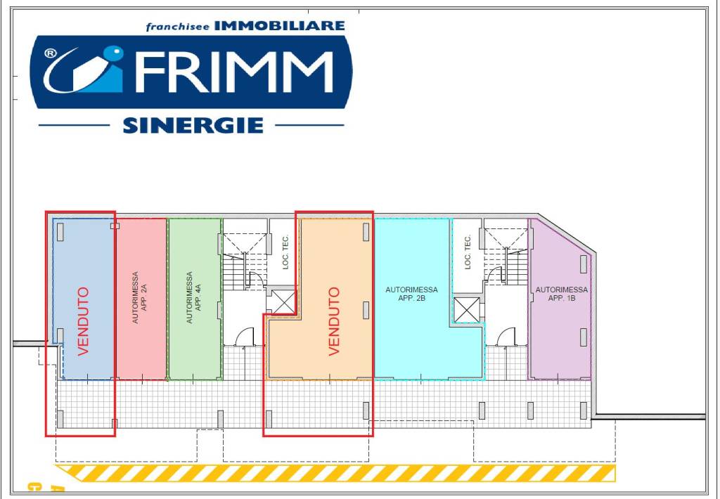 immagine annuncio 5 di 15