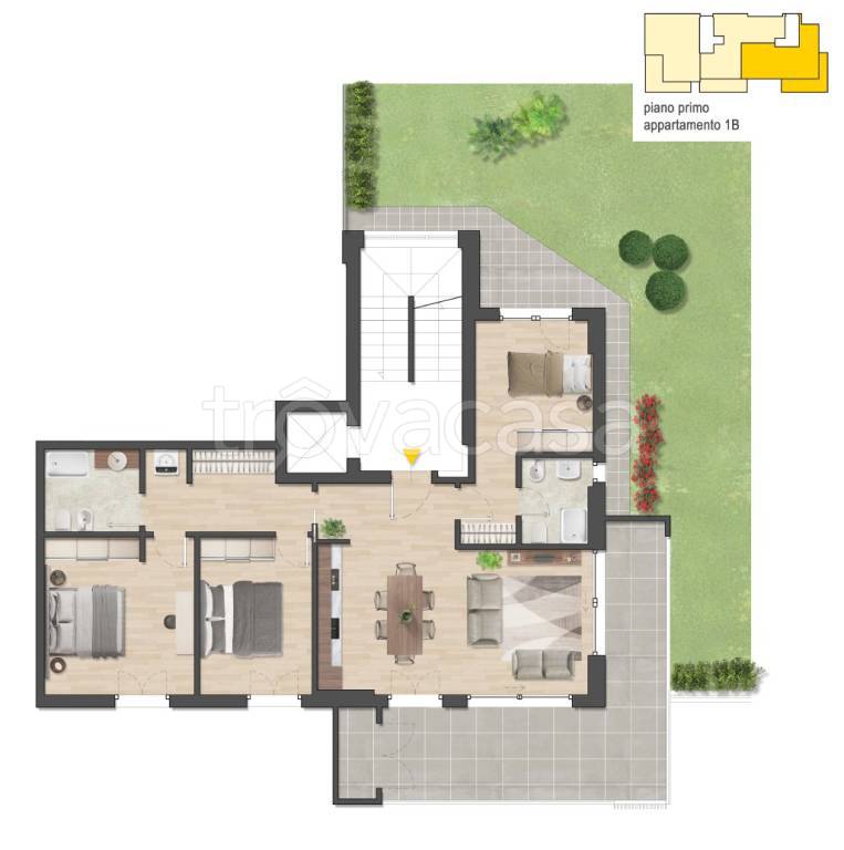 immagine annuncio 3 di 15