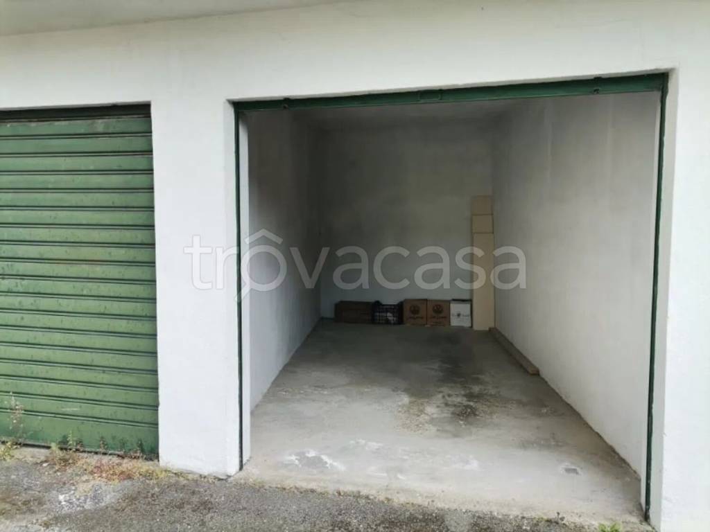 immagine annuncio 13 di 14