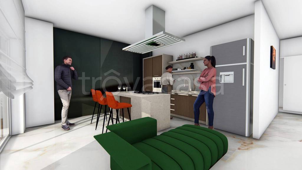 immagine annuncio 9 di 12